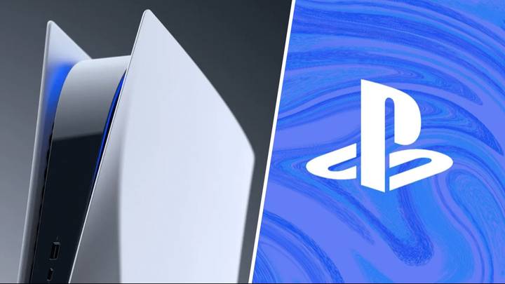 Playstation 6 on sale