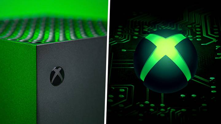 Xbox's latest major exclusive slated as 'shockingly poor' by critics