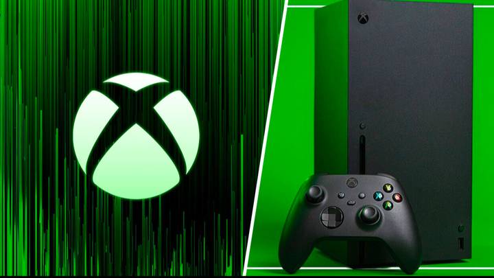 Xbox boss confirms new consoles following third-party rumours