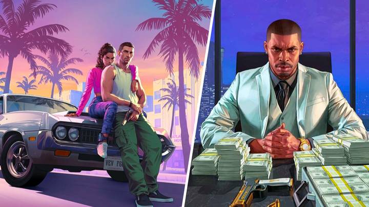 GTA 6 pricing and cost comments causing concern