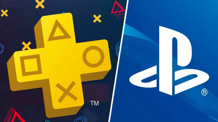 PlayStation Plus free game is an iconic open world RPG perfect for this time of year
