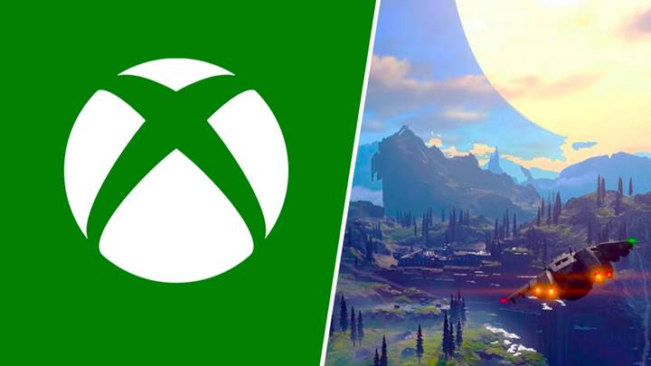 Xbox quietly killed support for its biggest game last year and