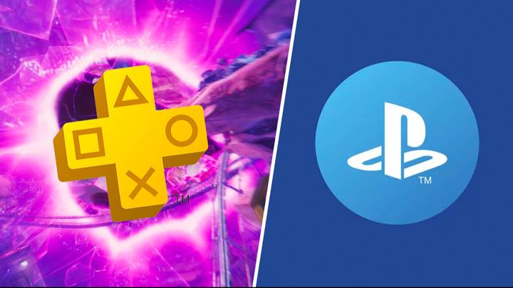 PlayStation Plus subscribers blown away by 'true next-gen' free PS5 game