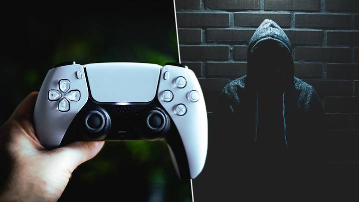Criminal Poses As Woman In Violent PlayStation 5 Scam To Rob Homeowner