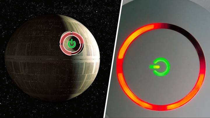 Xbox Red Ring Of Death true cause finally explained by Microsoft