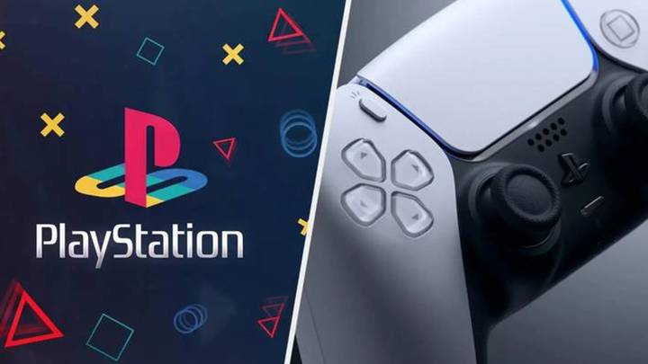PlayStation Is Bringing Its Biggest Feature to PC
