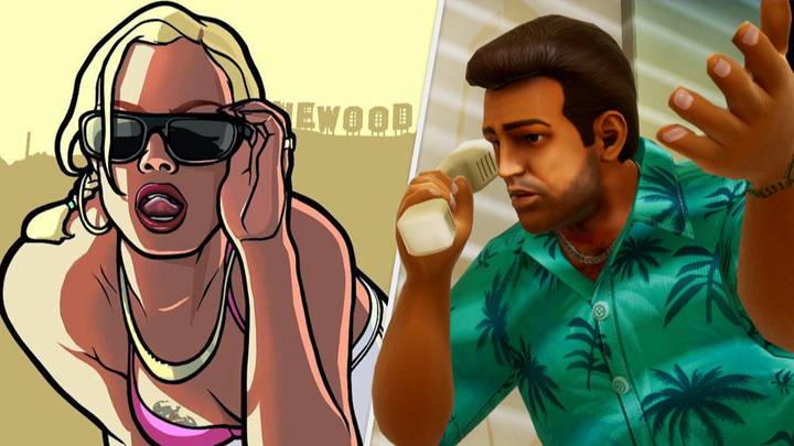 Gta san cheap andreas ps4 store