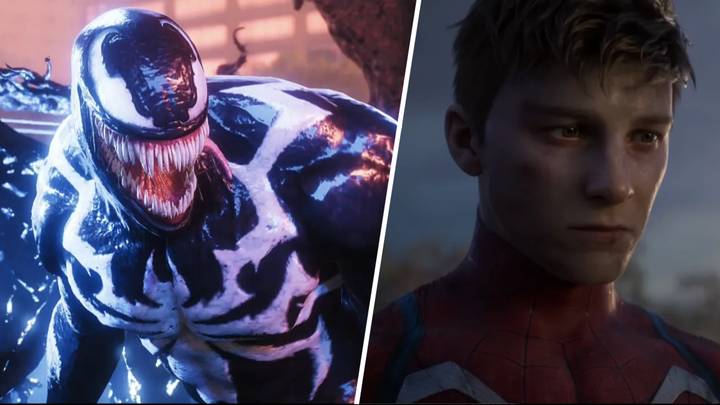 Marvel's Spider-Man 2 free download leaves gamers torn