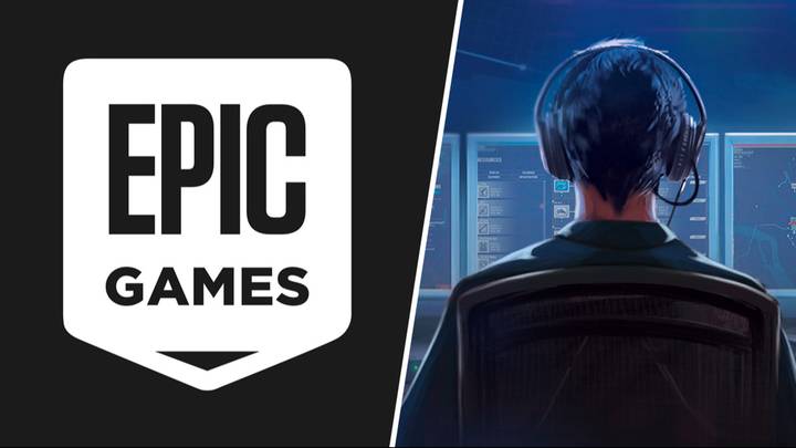 PC Users Can Grab A Free 9/10 Simulation Game Right Now For A.