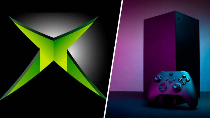 Xbox dropping brand new console in just a few months
