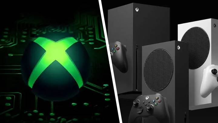 Furious Xbox fans are selling their consoles in response to third-party controversy