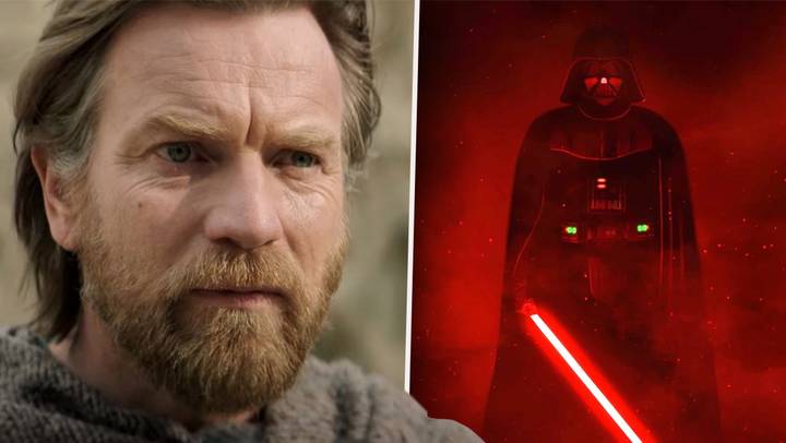 'Obi-Wan Kenobi' Was Nearly A Film Trilogy, Says Writer