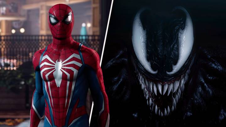 5 Games to Play Whilst Waiting for Marvel's Spider-Man Remastered