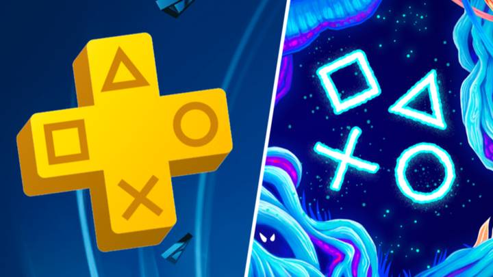 PlayStation Plus free games for December are off to a shaky start