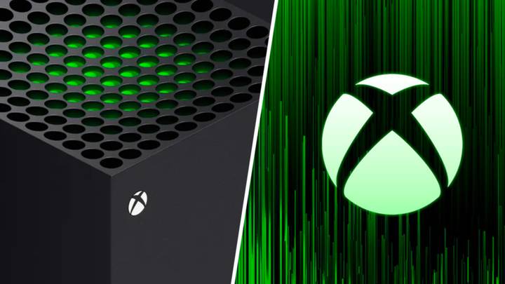Xbox Series X/S major new feature available right now