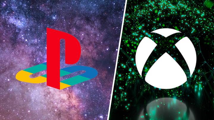 playstation 7 цена playstation 7 цена