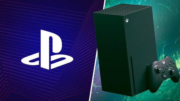 PlayStation dev clarifies what Xbox leaving consoles behind means for Sony