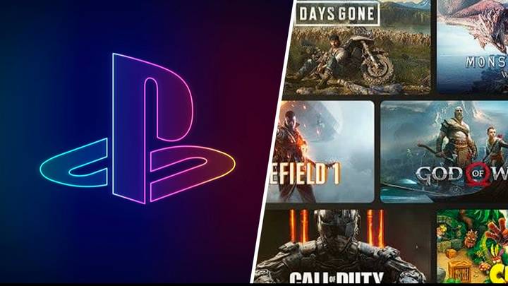 Ps4 march free hot sale games