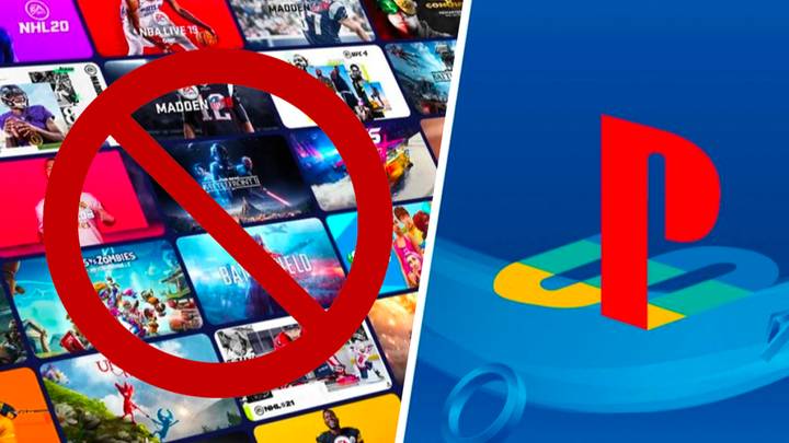 playstation offline playstation offline