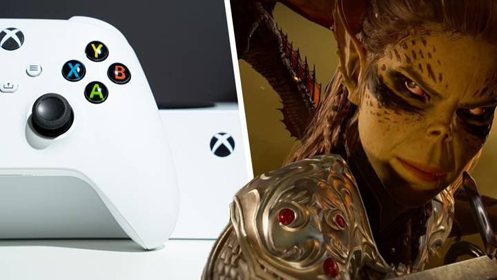 Xbox Series S limitations slammed following major release delay