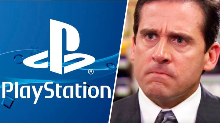 PlayStation gamers are about to lose content they paid for