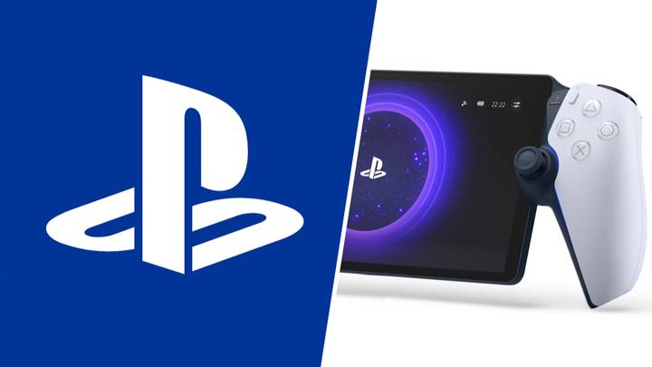 PlayStation s new console has already split fans on the price
