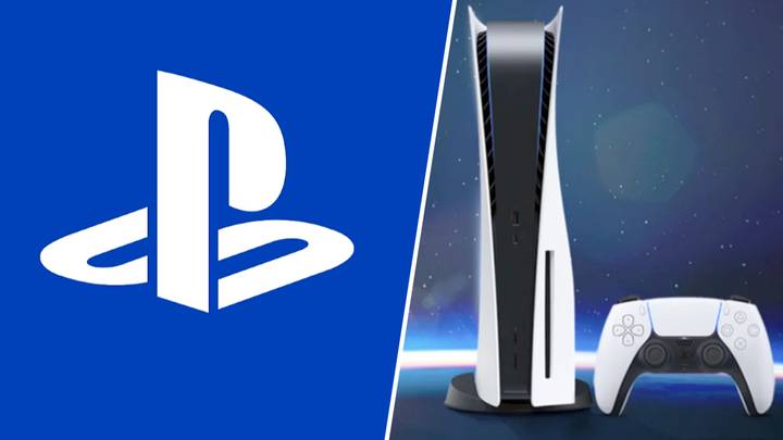 Playstation wish best sale