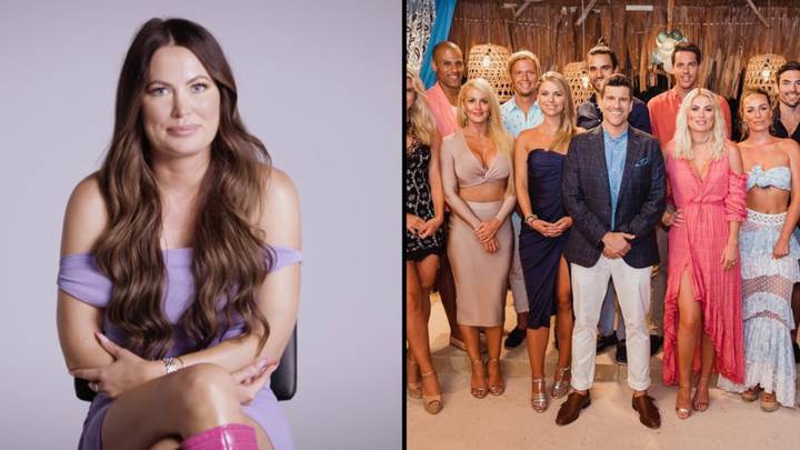 Australian reality TV stars reveal what it's really like on some of the biggest shows in the country