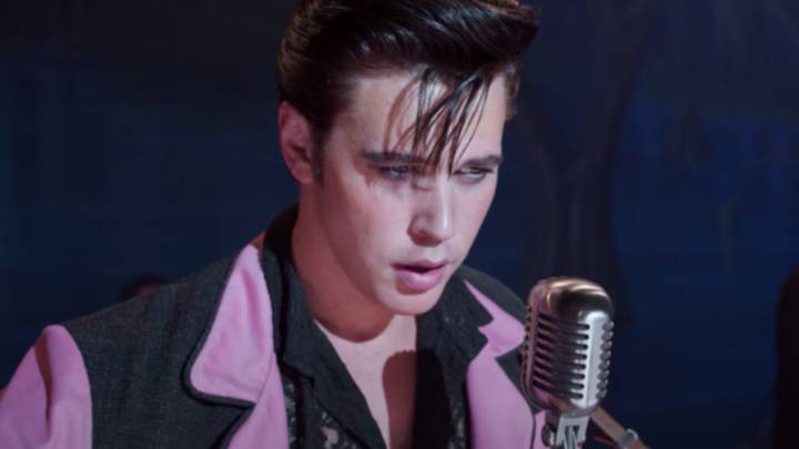 Elvis: Release Date UK, Cast, and Soundtrack