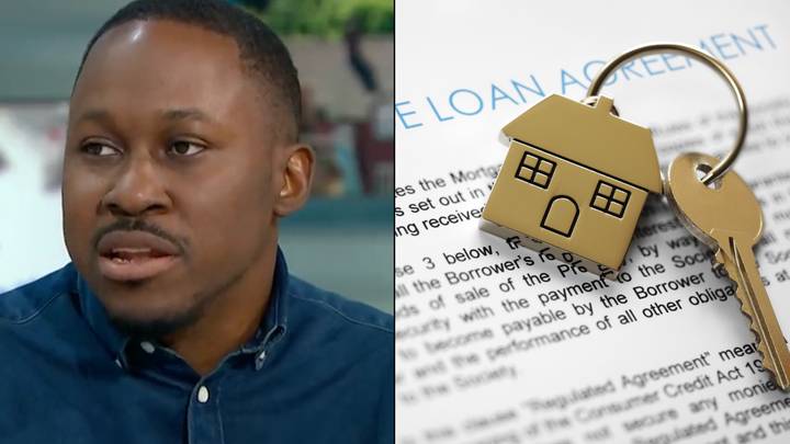 Mortgage adviser issues advice to first time buyers after banks stop offering mortgages