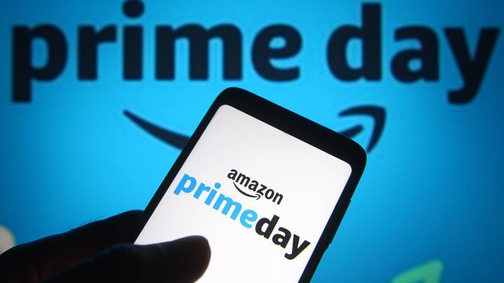 Amazon Prime Day: Best Early Deals