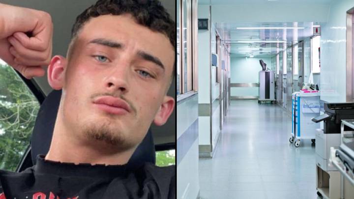 Judge rules life support can end for 20-year-old with brain injury after pub garden fight