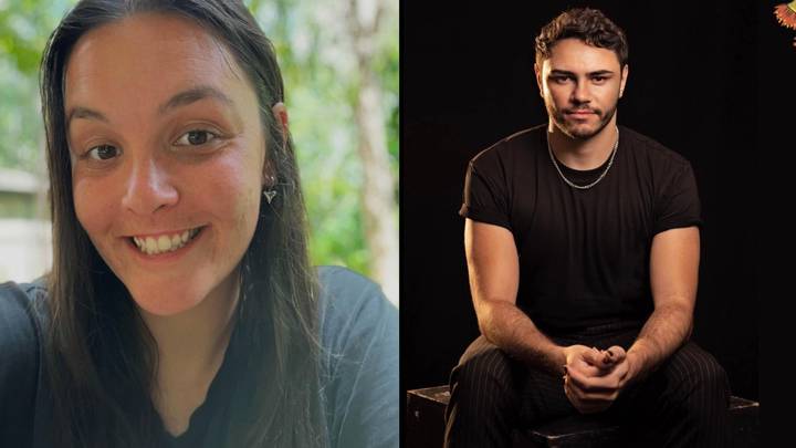 How the NAIDOC Youth Award Finalists are shaking things up for Australia
