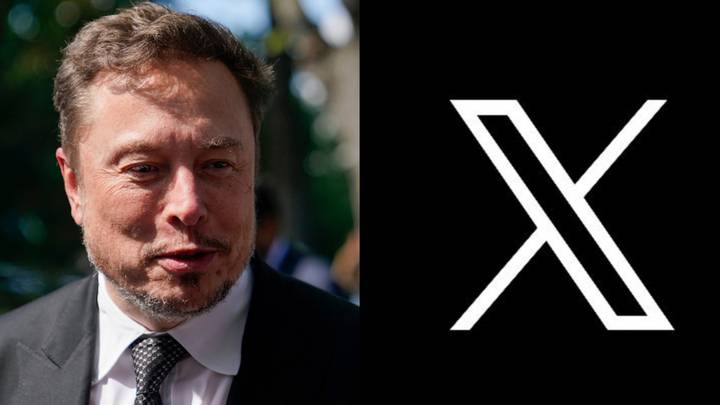 Elon Musk says X is 'moving to having a small monthly payment for use'