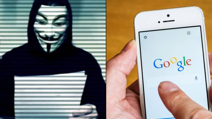 Anonymous Calls For Fake Google Reviews Of Russian Restaurants To Tell Citizens About Ukraine Invasion