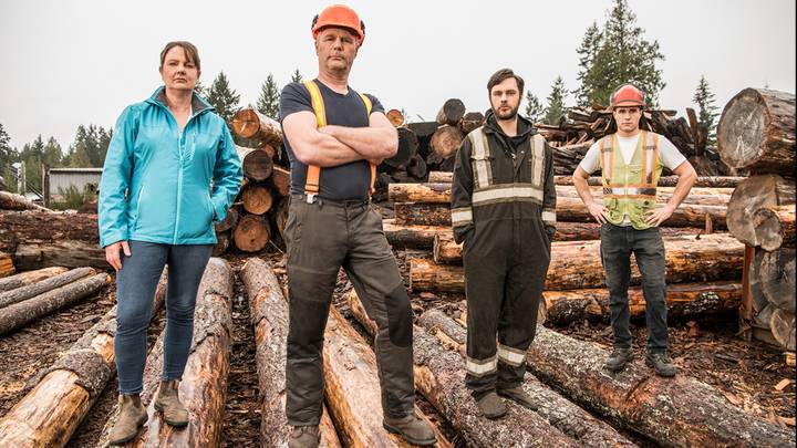 Big Timber Season 3: Netflix Release Date And Latest News