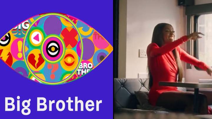 Trailer for new Big Brother series has dropped
