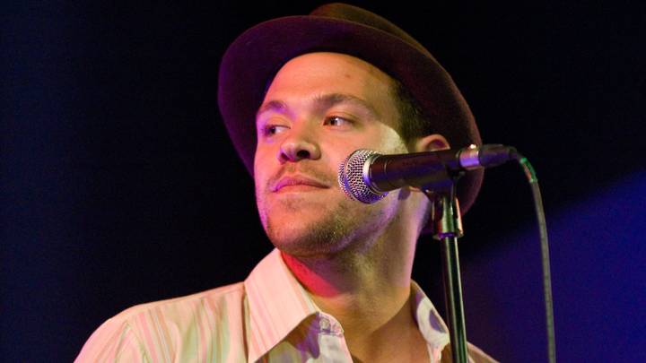 What Is Will Young’s Net Worth In 2022?
