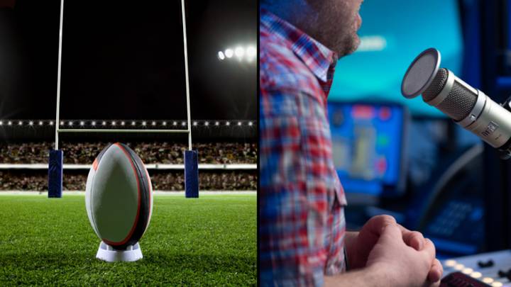 LADbible and TAB are hosting three incredible livestream events for the NRL finals