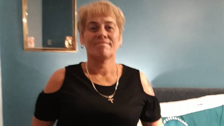 Retired Traffic Warden Led Double Life As Drug Dealer Who Called Herself Gangster Granny'