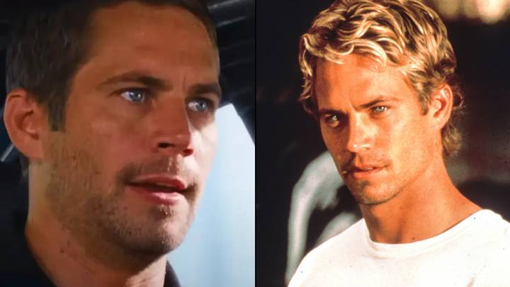 Fast X director says Paul Walker is 'very much alive' in new trailer