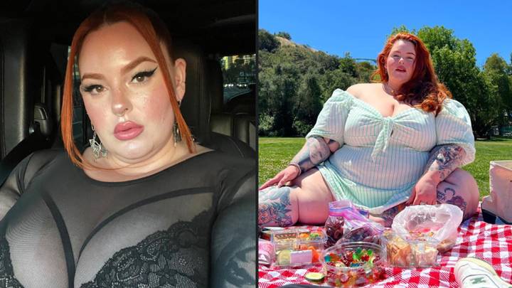 Aussie woman slammed for saying beauty magazines shouldn’t promote plus-sized models
