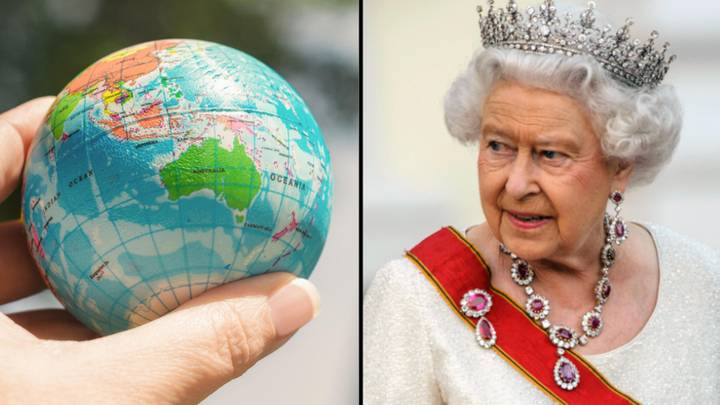 Some Aussies are already calling for the nation to become a republic following news of Queen's death