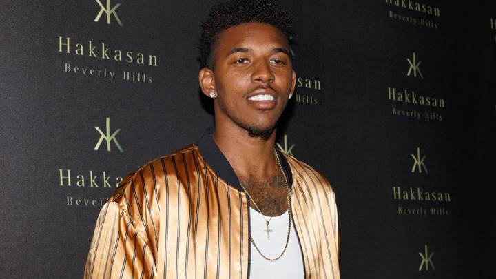 What is Nick Young's net worth in 2022?