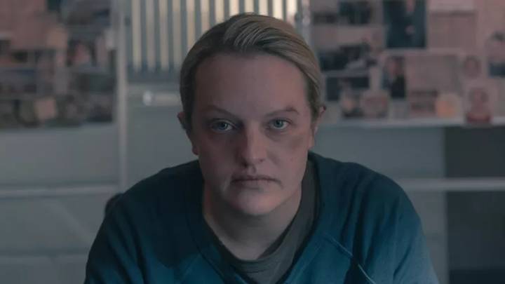 The Handmaid's Tale Season Five: Trailer, Release Date and Cast