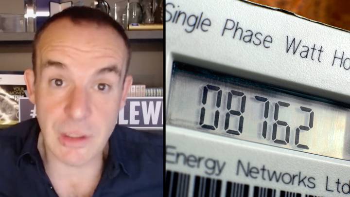 Martin Lewis Issues Important Advice To Households That They Must Carry Out In Less Than 48 Hours