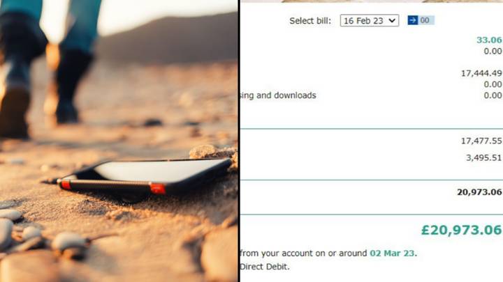 02 phone abroad Clearance