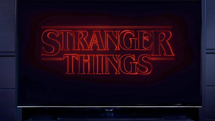 How Long Are The Episodes In Stranger Things Season 4?