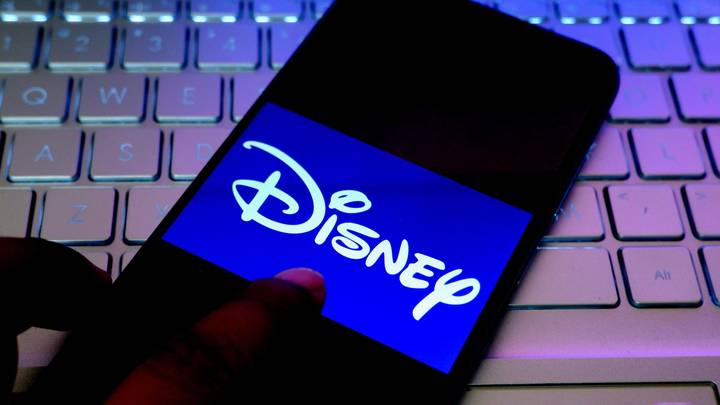Disney Suspends All Business In Russia Following Ukrainian Invasion