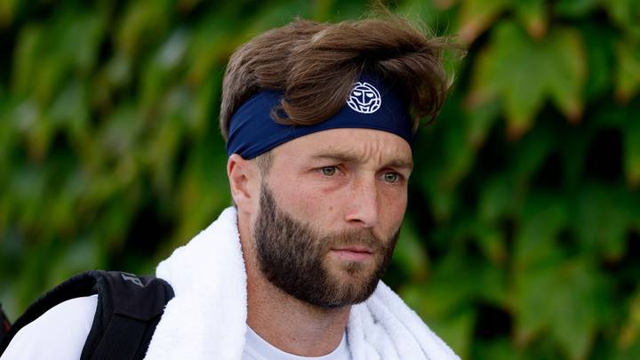 What Is Liam Broady's Net Worth In 2022?